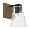 Generation Lighting Dunton | Sconces