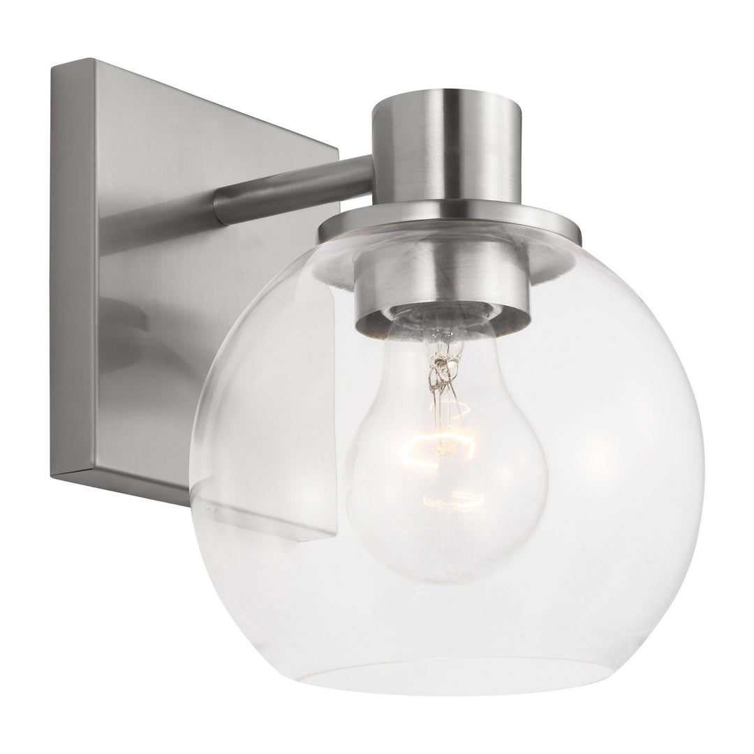 Generation LightingRitoBath