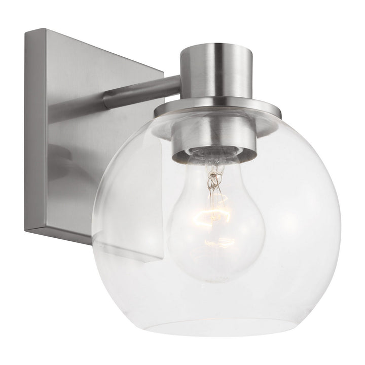 Generation LightingRitoBath