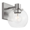 Generation Lighting Rito | Sconces
