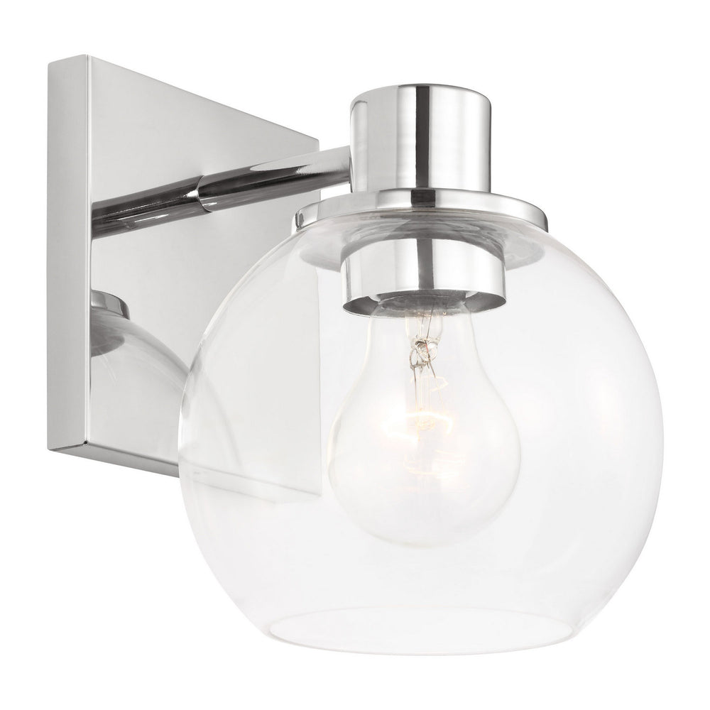 Generation LightingRitoBath