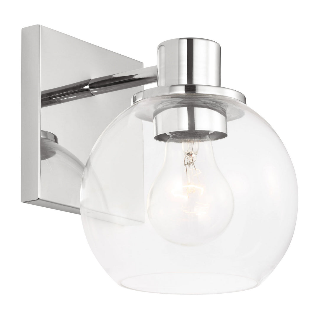 Generation LightingRitoBath