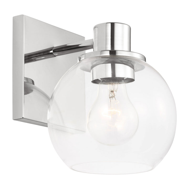 Generation LightingRitoBath