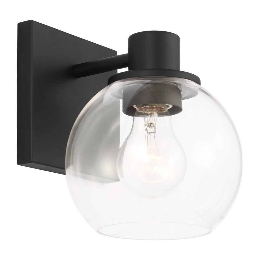 Generation LightingRitoBath