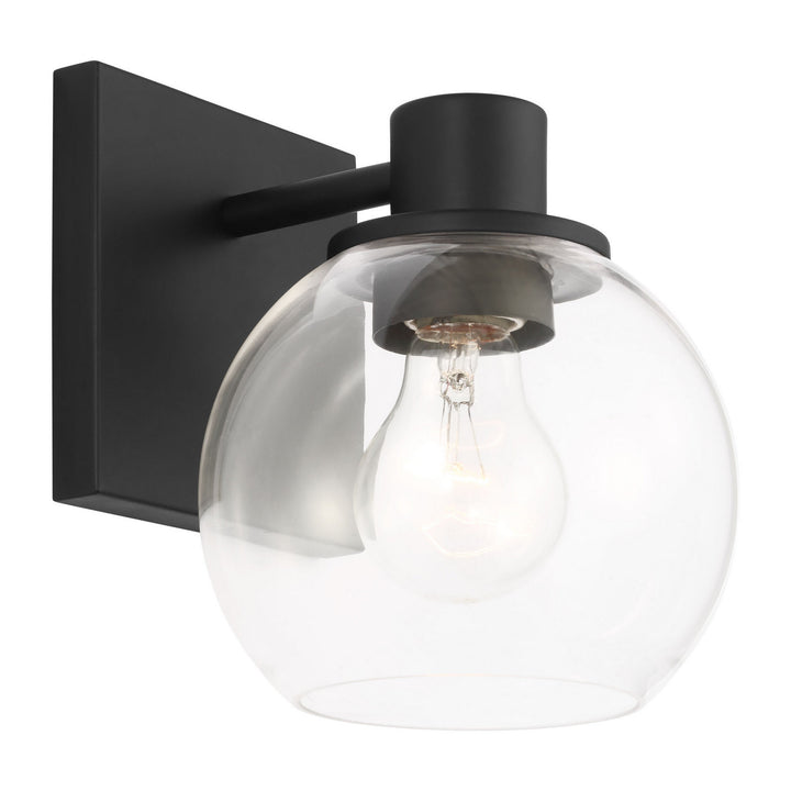 Generation LightingRitoBath
