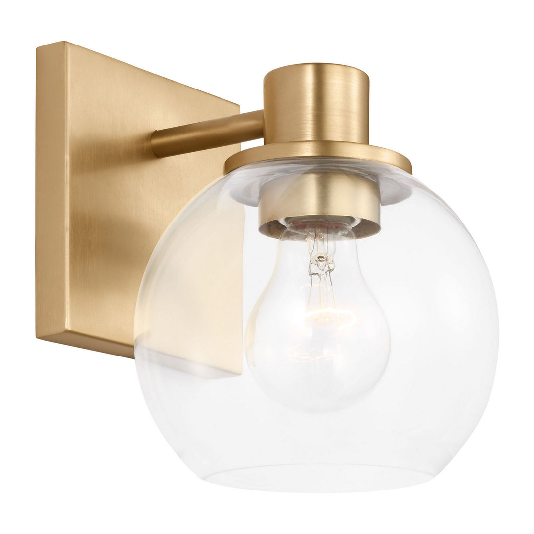 Generation LightingRitoBath
