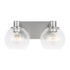 Generation Lighting Rito | Bathroom Fixtures