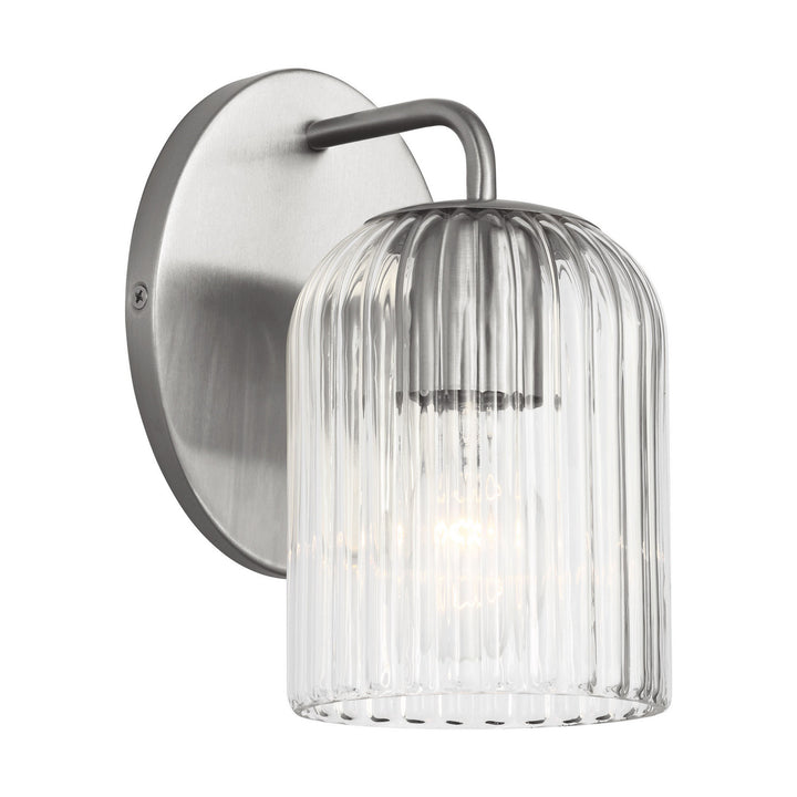 Generation LightingEiseleWall Sconce