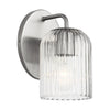 Generation Lighting Eisele | Sconces