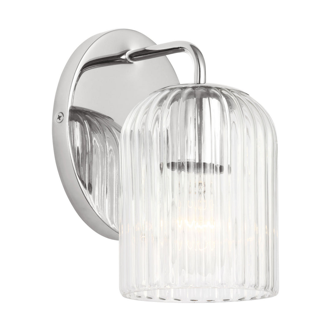 Generation LightingEiseleWall Sconce