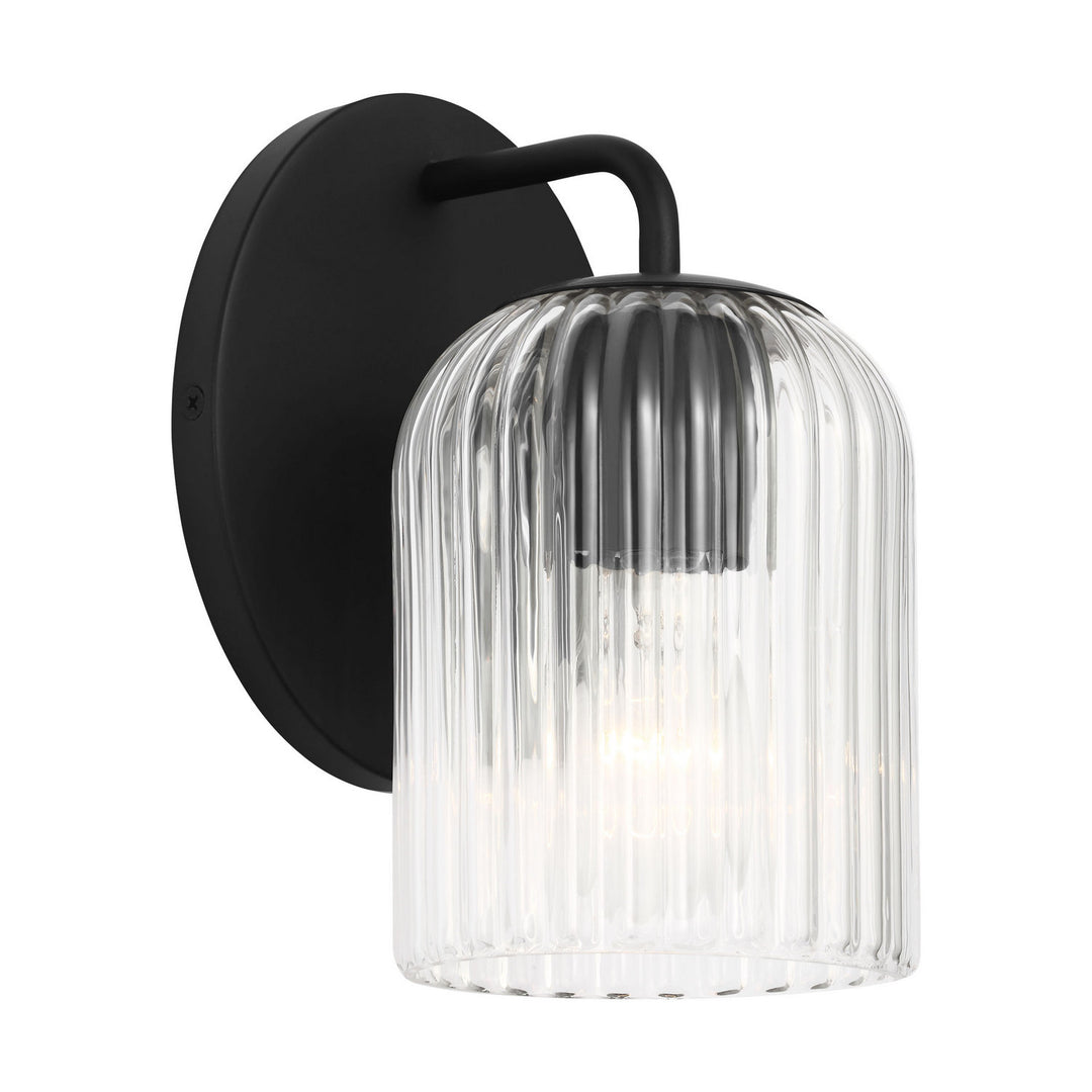 Generation LightingEiseleWall Sconce