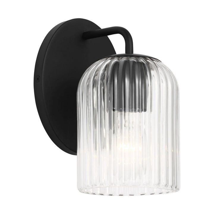 Generation LightingEiseleWall Sconce