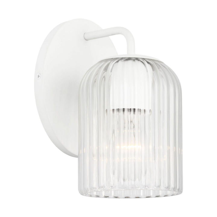 Generation LightingEiseleWall Sconce