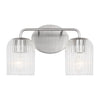 Generation Lighting Eisele | Bathroom Fixtures