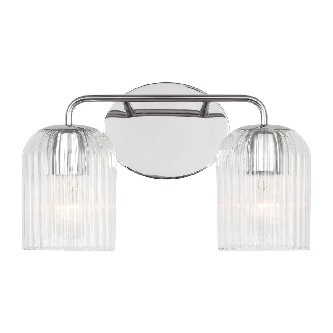 Generation LightingEiseleTwo Light Vanity