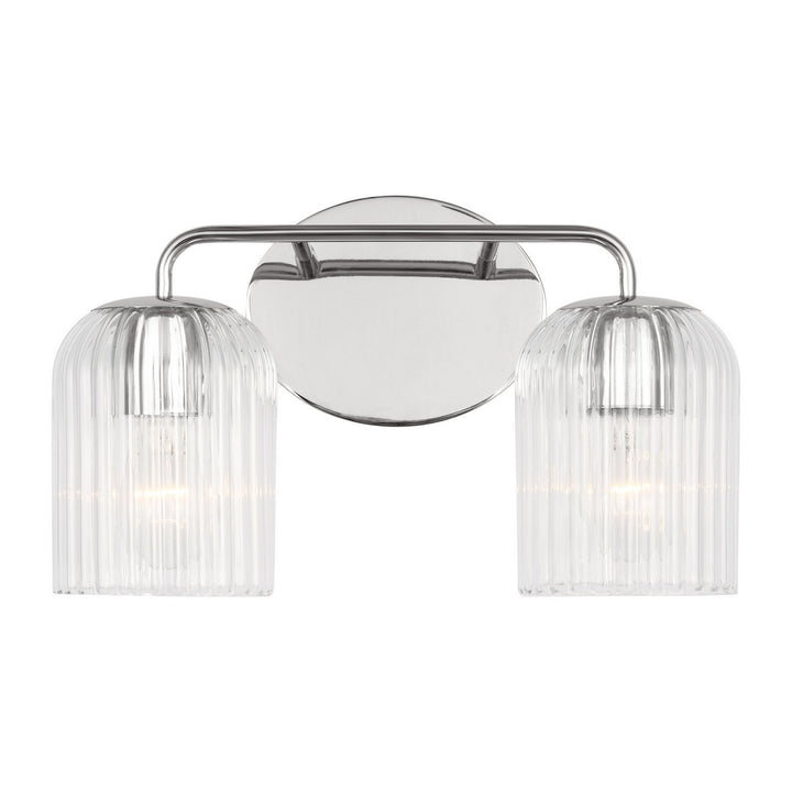 Generation LightingEiseleTwo Light Vanity