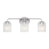 Generation Lighting Eisele | Bathroom Fixtures