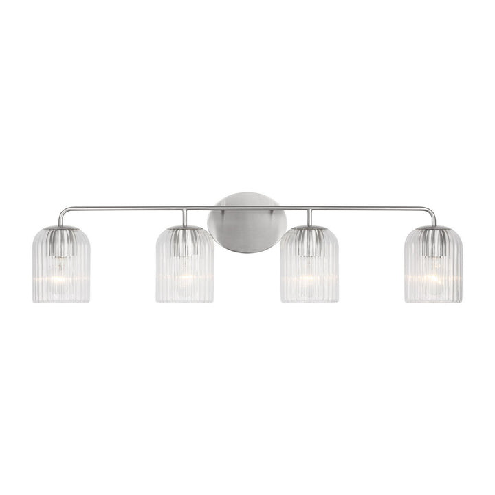 Generation LightingEiseleFour Light Vanity