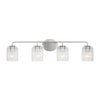 Generation Lighting Eisele | Bathroom Fixtures