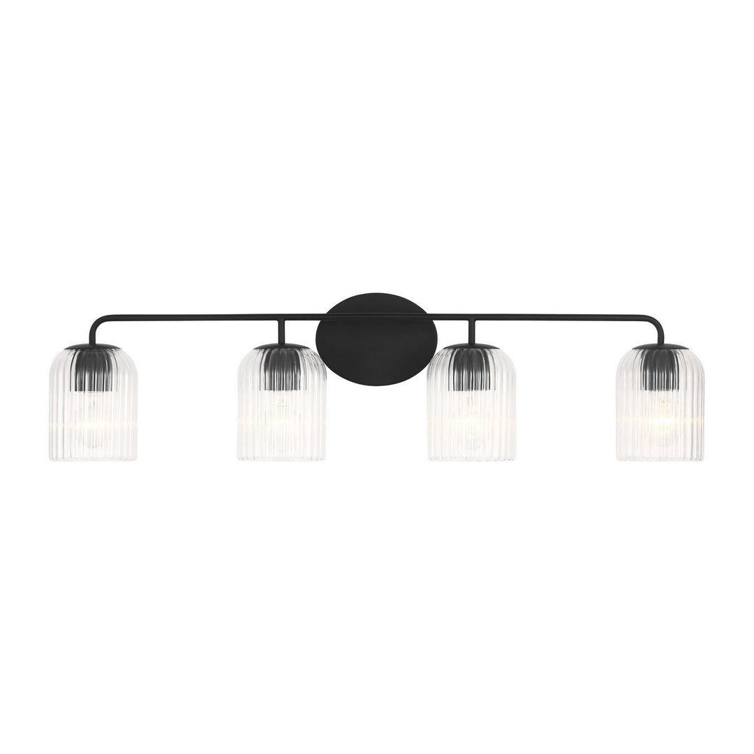 Generation LightingEiseleFour Light Vanity