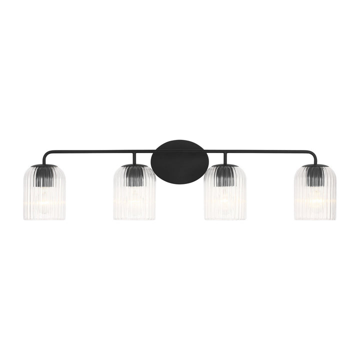 Generation LightingEiseleFour Light Vanity