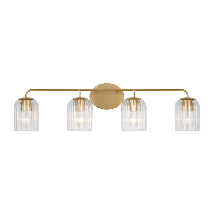 Generation LightingEiseleFour Light Vanity