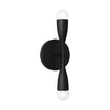 Generation Lighting Maya | Sconces