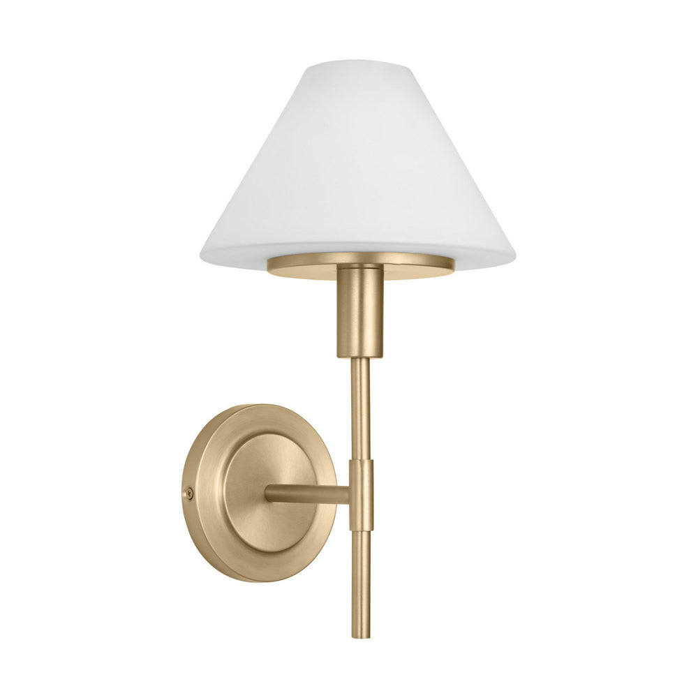 Generation LightingMendotaWall Sconce