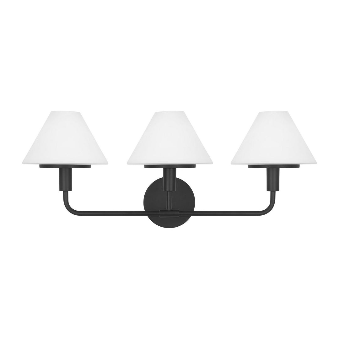 Generation LightingMendotaWall Sconce