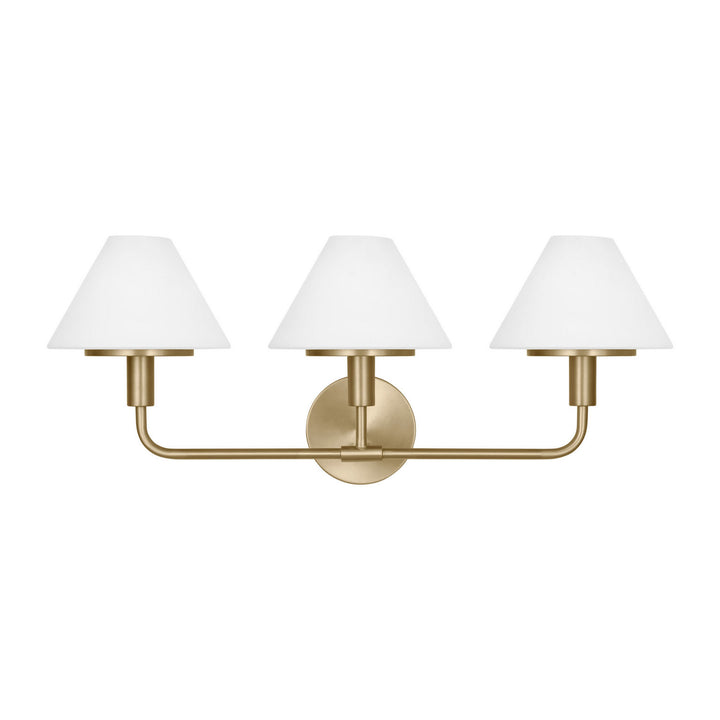 Generation LightingMendotaWall Sconce