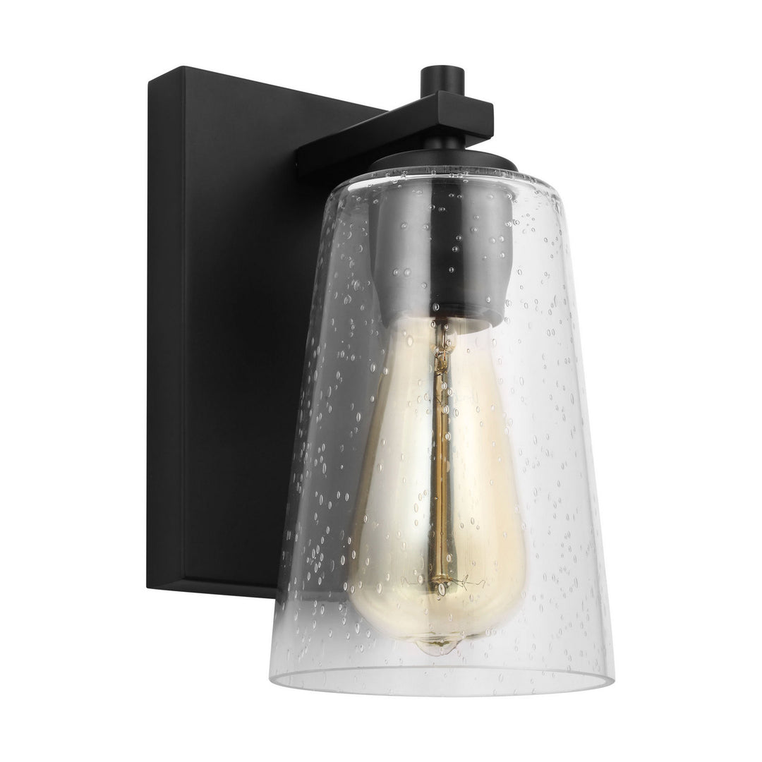 Visual Comfort StudioMercerOne Light Wall Sconce