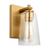 Visual Comfort Studio Mercer | Sconces at 60W