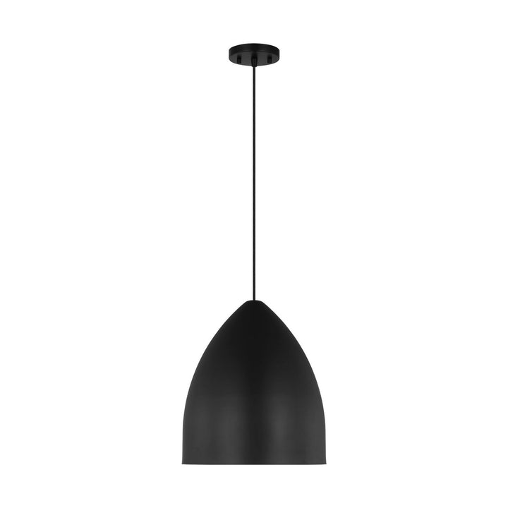 Visual Comfort StudioHuronOne Light Pendant