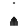 Visual Comfort Studio Huron | Pendants at 75W