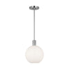 Visual Comfort Studio Colewood | Pendants at 100W