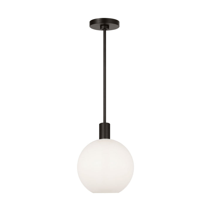 Visual Comfort StudioColewoodOne Light Pendant
