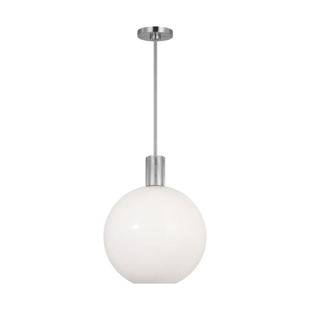 Visual Comfort StudioColewoodOne Light Pendant