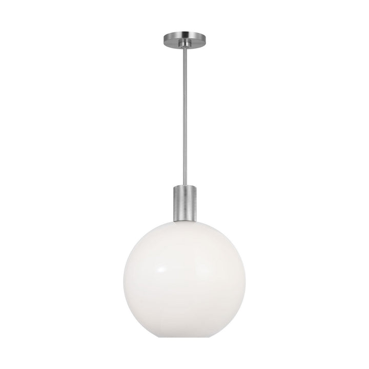 Visual Comfort StudioColewoodOne Light Pendant