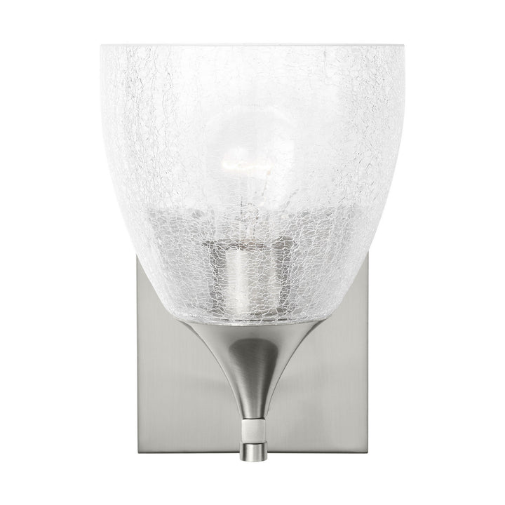 Visual Comfort StudioToffinoOne Light Wall Sconce