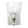 Visual Comfort Studio Toffino | Sconces at 60W