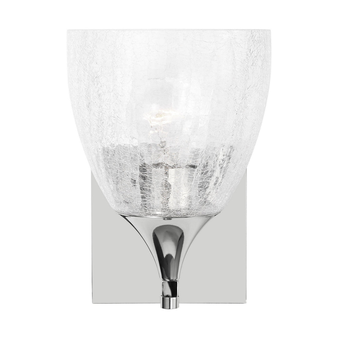 Visual Comfort StudioToffinoOne Light Wall Sconce