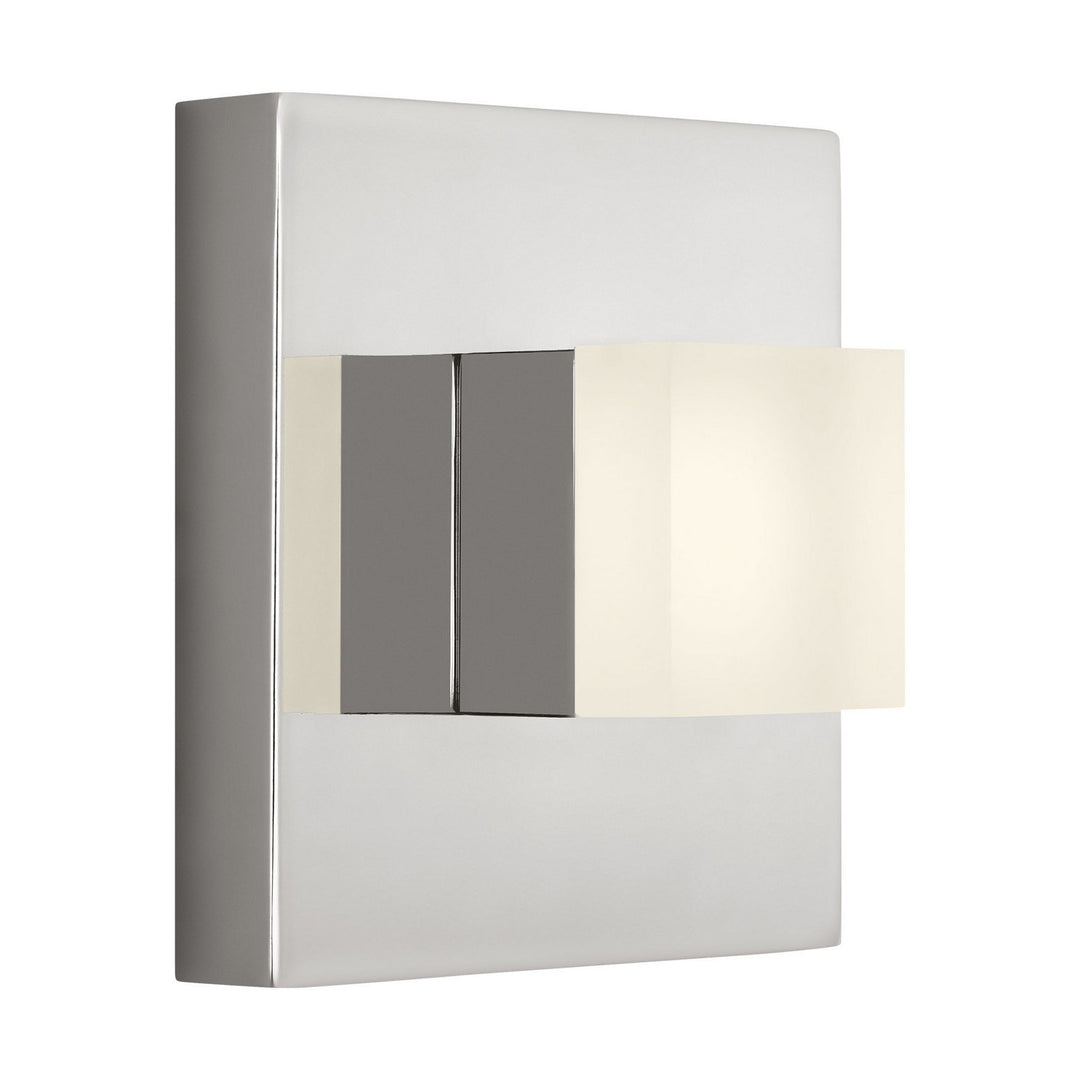 Visual Comfort StudioBranderLED Wall Sconce