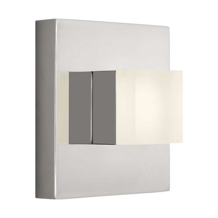 Visual Comfort StudioBranderLED Wall Sconce
