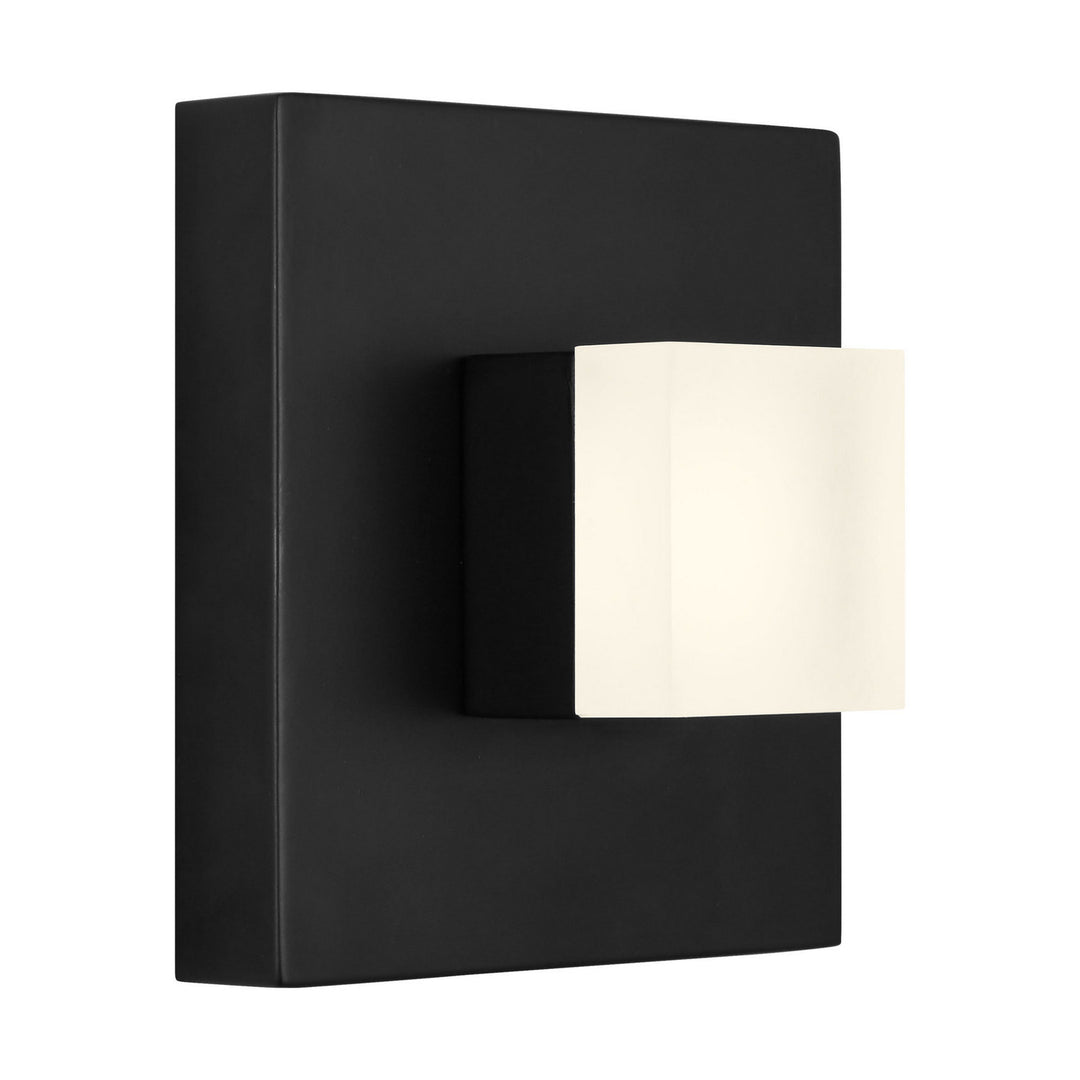 Visual Comfort StudioBranderLED Wall Sconce