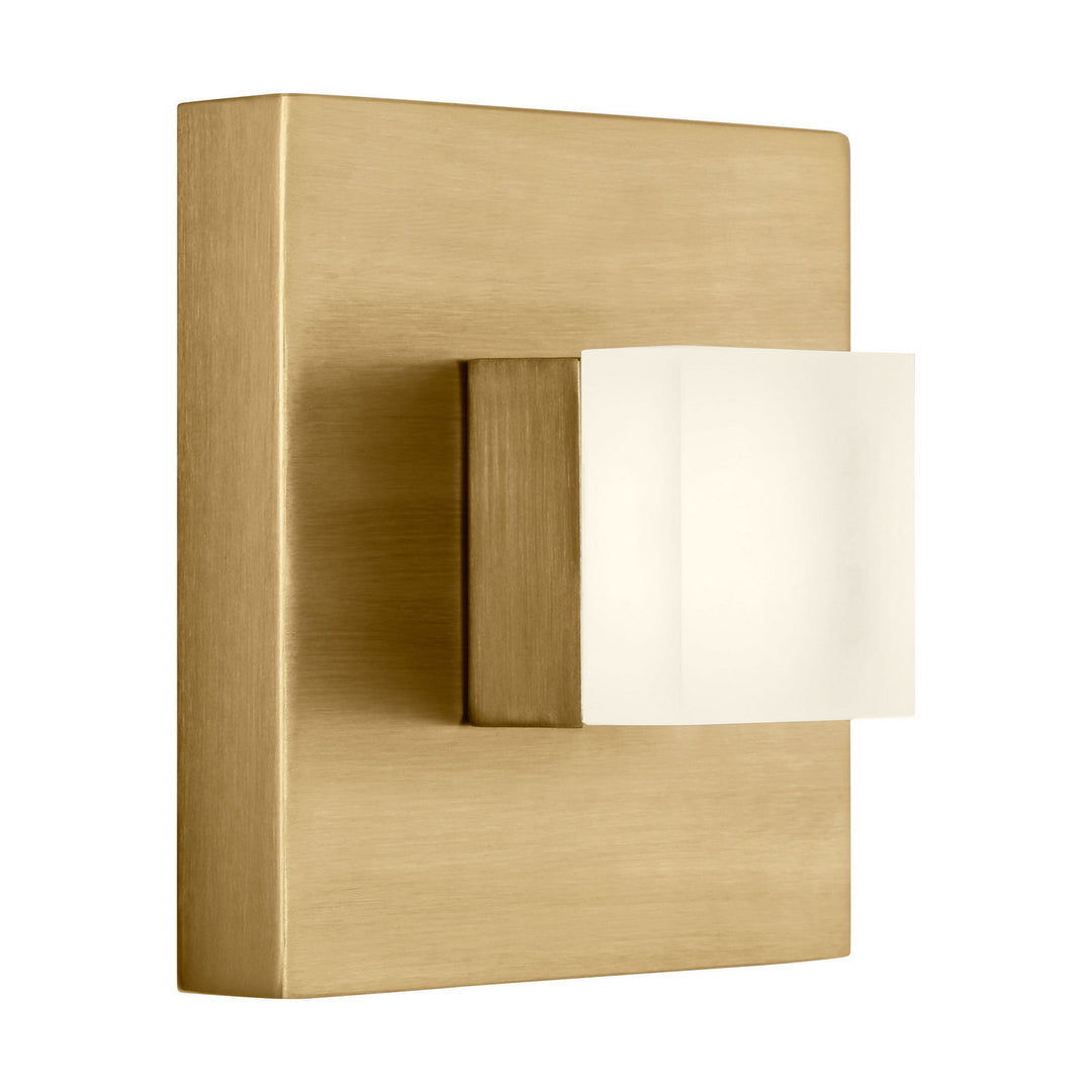 Visual Comfort StudioBranderLED Wall Sconce