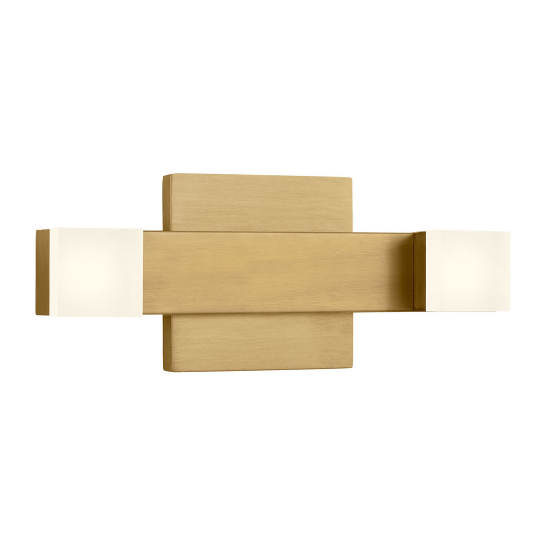 Visual Comfort StudioBranderLED Vanity