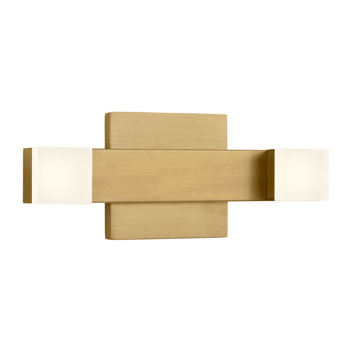 Visual Comfort StudioBranderLED Vanity