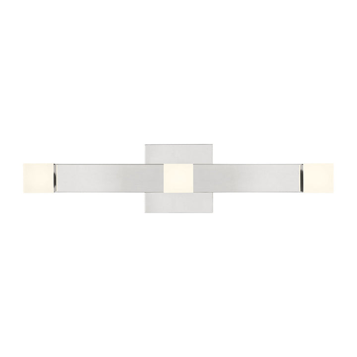 Visual Comfort StudioBranderLED Vanity