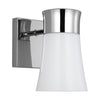 Visual Comfort Studio Roy | Sconces at 60W
