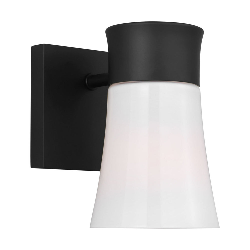 Visual Comfort StudioRoyOne Light Vanity